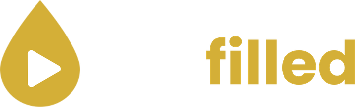 FULLFILLED