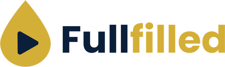 FULLFILLED